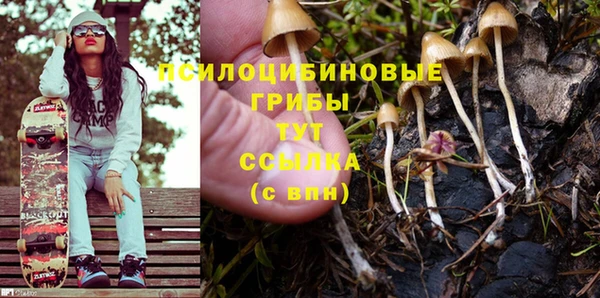 МДМА Михайлов